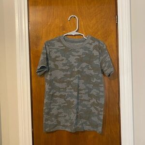 BOYS BUNDLE 2 Shirts